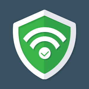 Secure VPN - A private browsericon