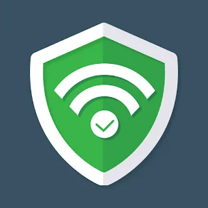 Secure VPN - A private browser APK