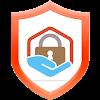 VPN XMXX hub icon