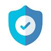 VPN Hero: Secure VPN Proxy APK