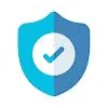 VPN Hero: Secure VPN Proxy icon