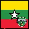 Myanmar VPN - Private Proxy APK