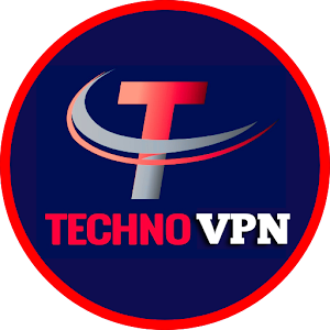 Techno Vpn Proicon