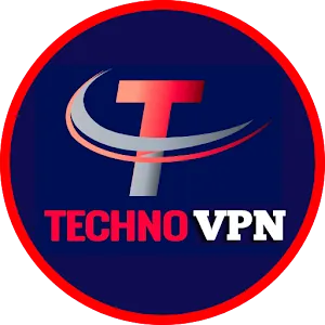 Techno Vpn Pro APK