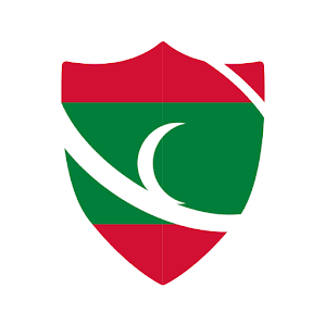 VPN Maldives - Get Maldives IP icon