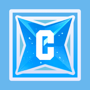 Card VPN APK