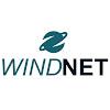 WindNET VPN icon