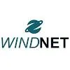 WindNET VPN APK