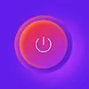 Mia VPN APK