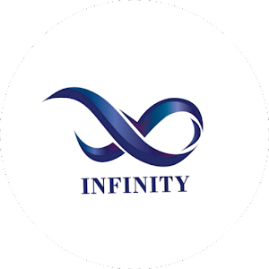 Infinity Vip Vpn icon