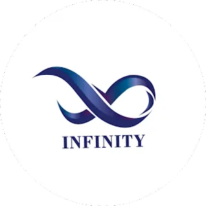 Infinity Vip Vpn APK