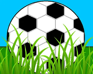 World Cup Mayhem APK
