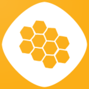 Honey VPN icon