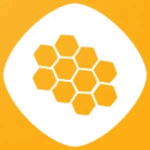 Honey VPN APK