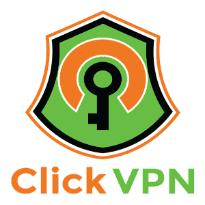 Click VPN APK