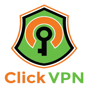 Click VPN APK