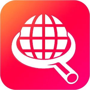 VPN - Proxy Browser APK