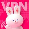 Bingo Vpn - Faster & Stronger APK