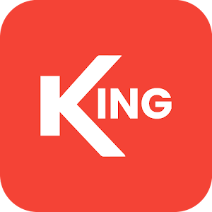 King VPN - High Speed VPN APK