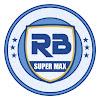 RB SUPER MAX VPN icon