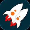 Double Rocket vpn - turbo vpn APK