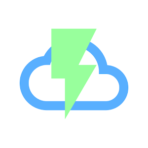 Zeus VPN - Germany icon