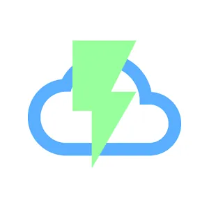 Zeus VPN - Germany APK