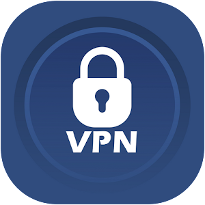 Cali VPN - Fast & Secure VPNicon