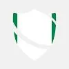 VPN Nigeria - Get Nigeria IP icon