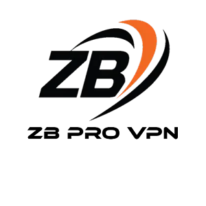 ZB PRO VPN APK