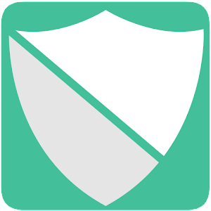 FAST VPN Proxy and Hide IP APK