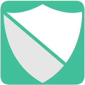 FAST VPN Proxy and Hide IP APK