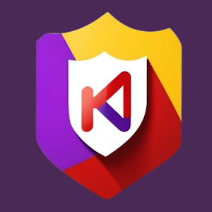 K1 VPN - Secure VPN Proxyicon