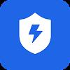 Fast VPN - Super Proxy APK