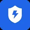 Fast VPN - Super Proxy APK