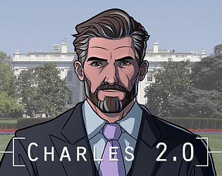 Charles 2.0 APK