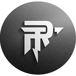 Bypass Network OVPN3 APK