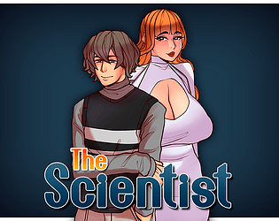 The Scientist APK