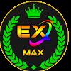 EX MAX VIP VPN icon