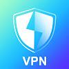 Universal VPN | VPN Fast Proxy APK