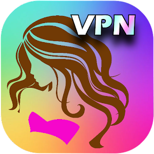 HT VPN : Unblock VPN Proxyicon