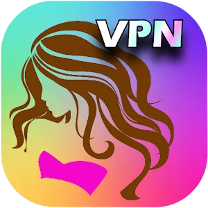 HT VPN : Unblock VPN Proxy APK