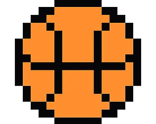 Basket Master icon