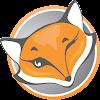 FoxyProxy VPN icon