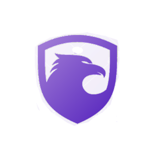 Zorin VPN icon