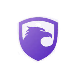 Zorin VPN APK