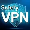 Safety VPN APK