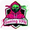 Lower Ping Gaming VPN Proicon