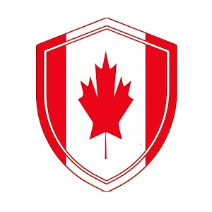 Canada VPN - Get High Speed IP APK