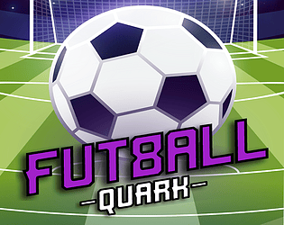 Fut8all APK